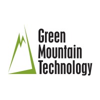 Green Mountain Technology